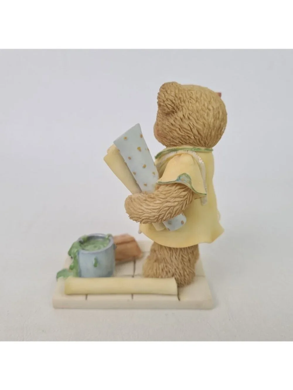 Cherished Teddies cherished teddies